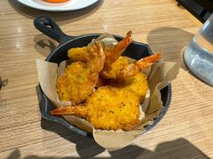 -必胜客(国贸店)