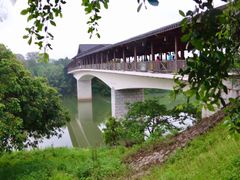 -福建鲤鱼洲酒店