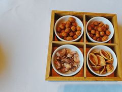 -樽宴酒楼·地道川菜·品质聚会·生日宴请