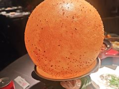 -吴越荣记苏州菜·松鼠桂鱼100%活鱼现做(斜塘老街店)