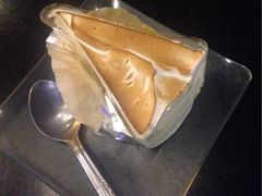 -天娜美雪(湖东街店)