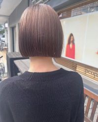 -G.O.T salon