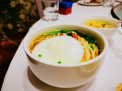 -玉林烤鸭店(黄村康庄店)