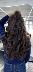 -凯博K-boom Hair Salon