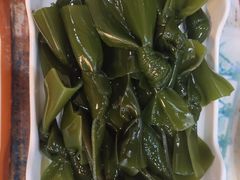 海带-文昌小老弟糟粕醋