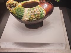 -河南博物院