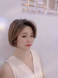 -柯琳造型直营店