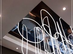 -喜茶(北京五棵松华熙店)