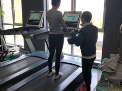 -UltraForce超源健身私教工作室(长楹天街精品店)