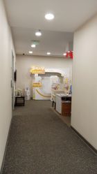 -北京明德医院·医疗美容
