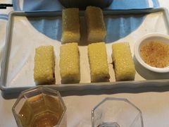 -八府香鸭·啫啫煲(华山路店)