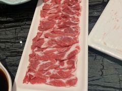 -大渔小鲜火锅店