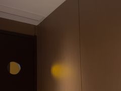 -轻语躺采·采耳·SPA(春熙路店)