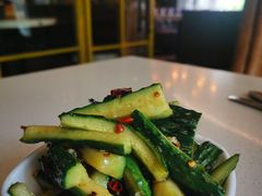 -米莱蒂亞牛排餐厅(福园广场店)