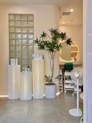 -美愈美肤MEIYU SKIN