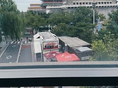 -PAGEONE(北京坊店)