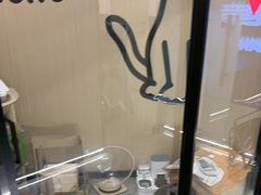 -网鱼网咖·电竞(南开百脑汇店)