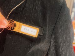 -董家大院·京味家常菜(朝丰家园店)