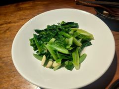 -马灯部落·西湖边的创意山景餐厅(虎跑动物园店)