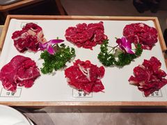 -大喜牛鲜牛肉火锅(营迹路店)