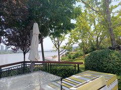 -西安浐灞艾美酒店·汉江餐厅·火锅