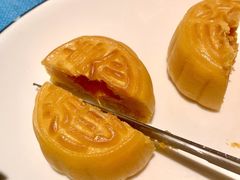 -美心西饼mx cakes(市桥站店)