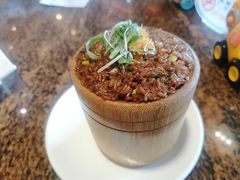 -唐苑酒家·岭南粤菜名店(太古仓店)