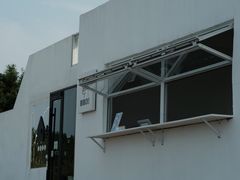 -海岛日记(养马岛店)