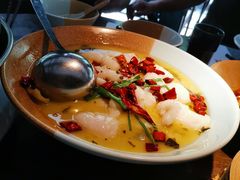 -外婆家(杭州马塍店·杭帮菜名店)