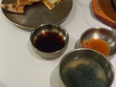 -西塔老太太拌饭(洋泾天物空间店)