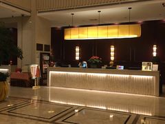 -无锡鼎尚皇冠酒店