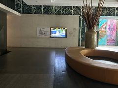 -春晖园度假酒店温泉