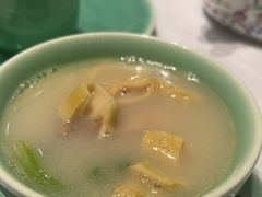 -江南厨子(万象天地店)