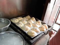 -向民炒鸡老店(火车站店)