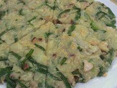 -槿Story·韩国料理(望京韩国美食城店)
