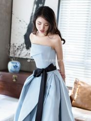 -WECOUTURE高级订制广州