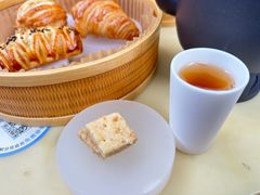 -tea’stone(新天地店)
