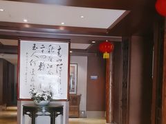 -同庆楼(大钟寺店)