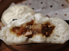 三丁包-扬州狮子楼·非遗淮扬菜(东关街店)