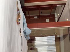 -上海雅居乐万豪侯爵酒店