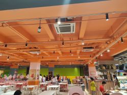 -宝燕乐园(闵行旗舰店)