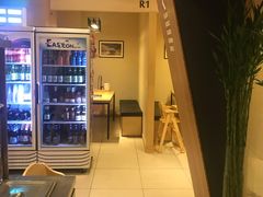 -黄金牧场(明洞总店)