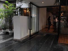 -渝半城经典川粤菜(重庆天地店)