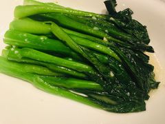 -四季小馆·地道北京小吃(广百店)