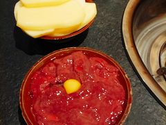 -胖碗火锅(观音桥店)