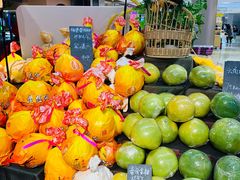 -blt精品超市(上海杨浦合生汇店)