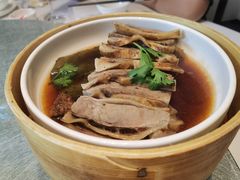 -乐和餐饮(河西大街店)