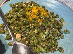 -志明眷村·台式融合菜·宵夜