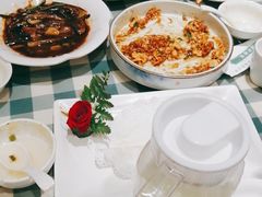 -紫光园(劲松店)