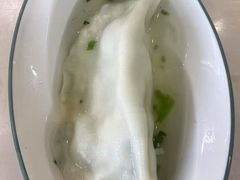 -北方饺子王·海肠捞饭·海鲜锅(山大店)